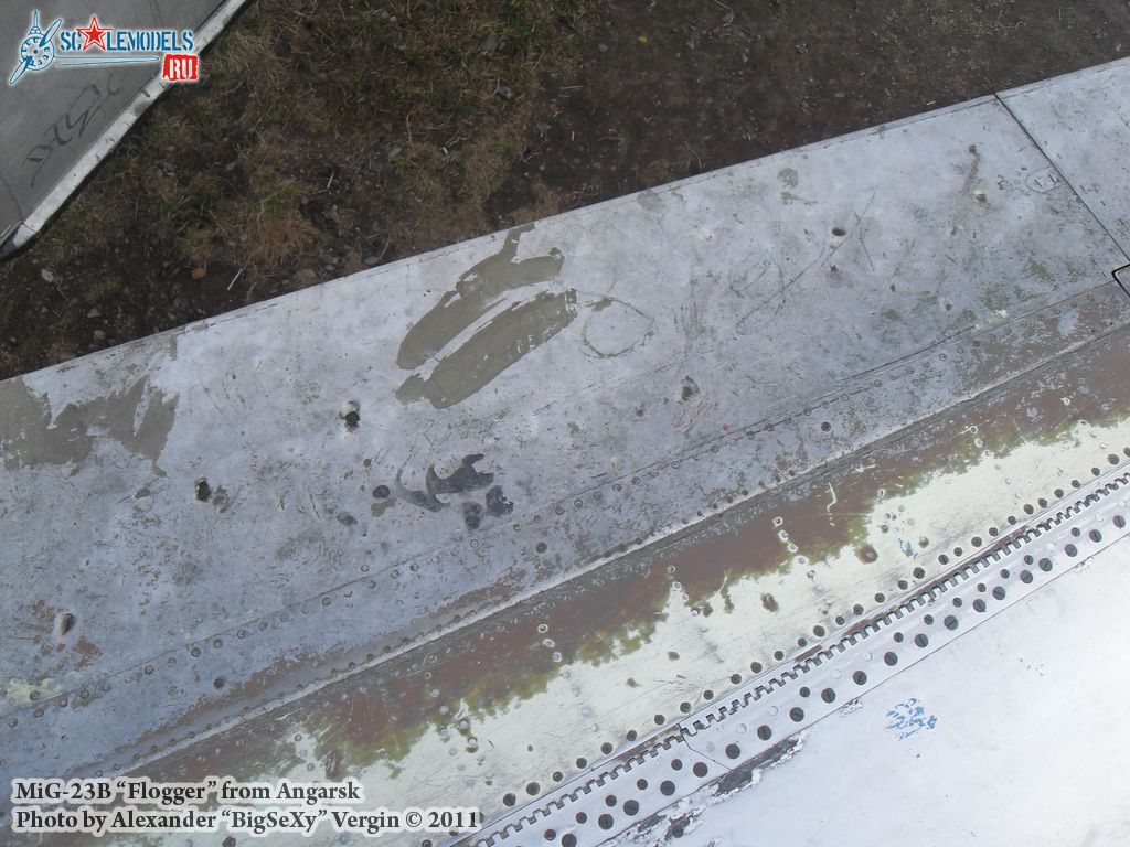 MiG-23B_480.JPG