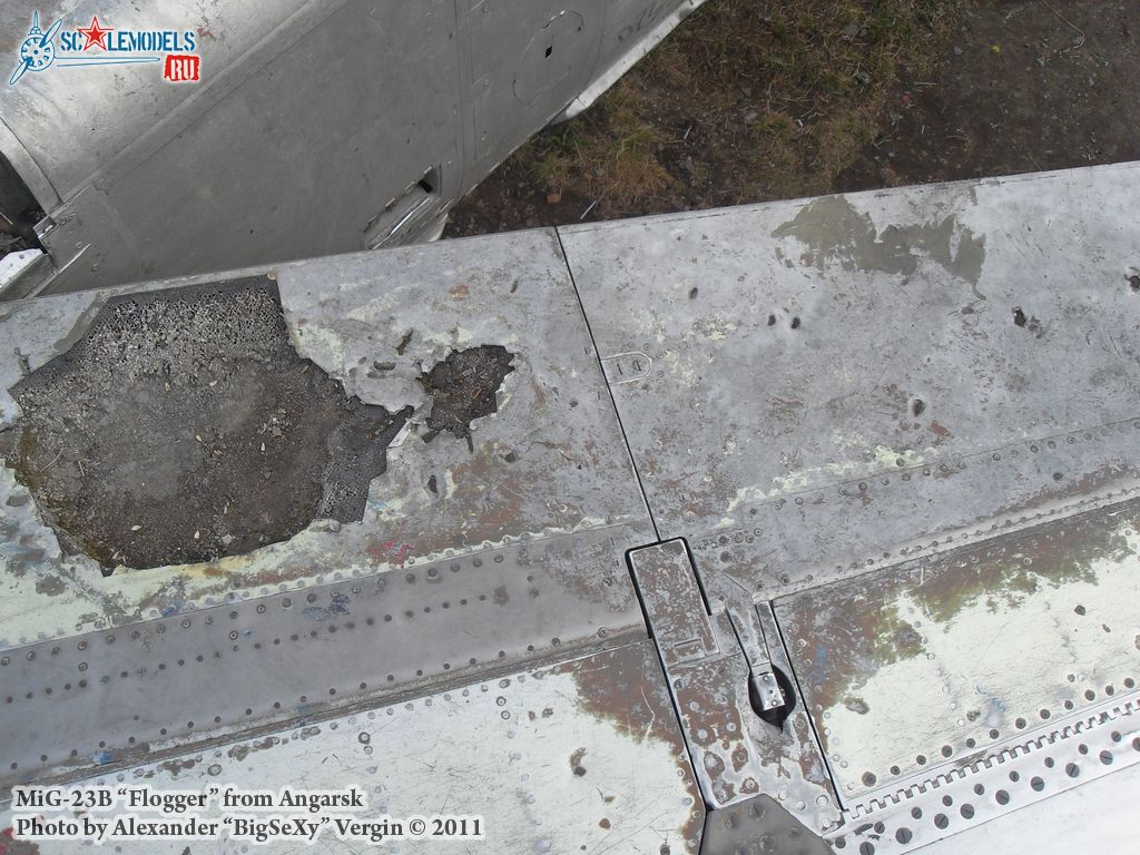 MiG-23B_481.JPG