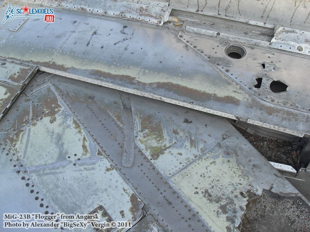 MiG-23B_484.JPG