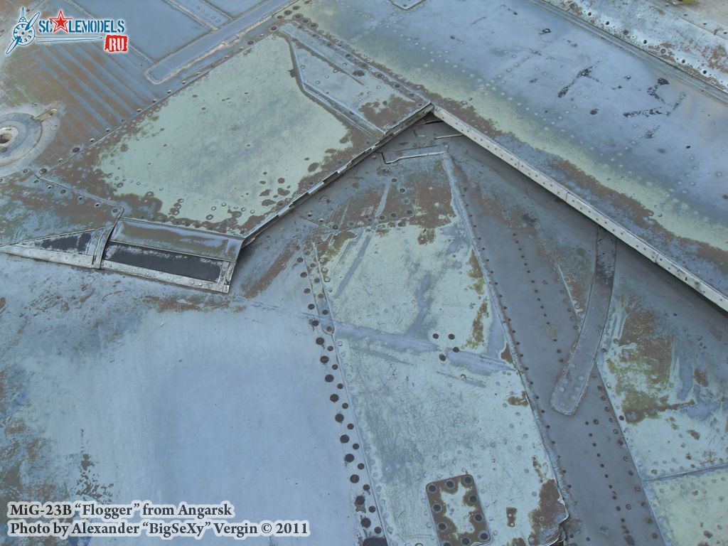 MiG-23B_485.JPG