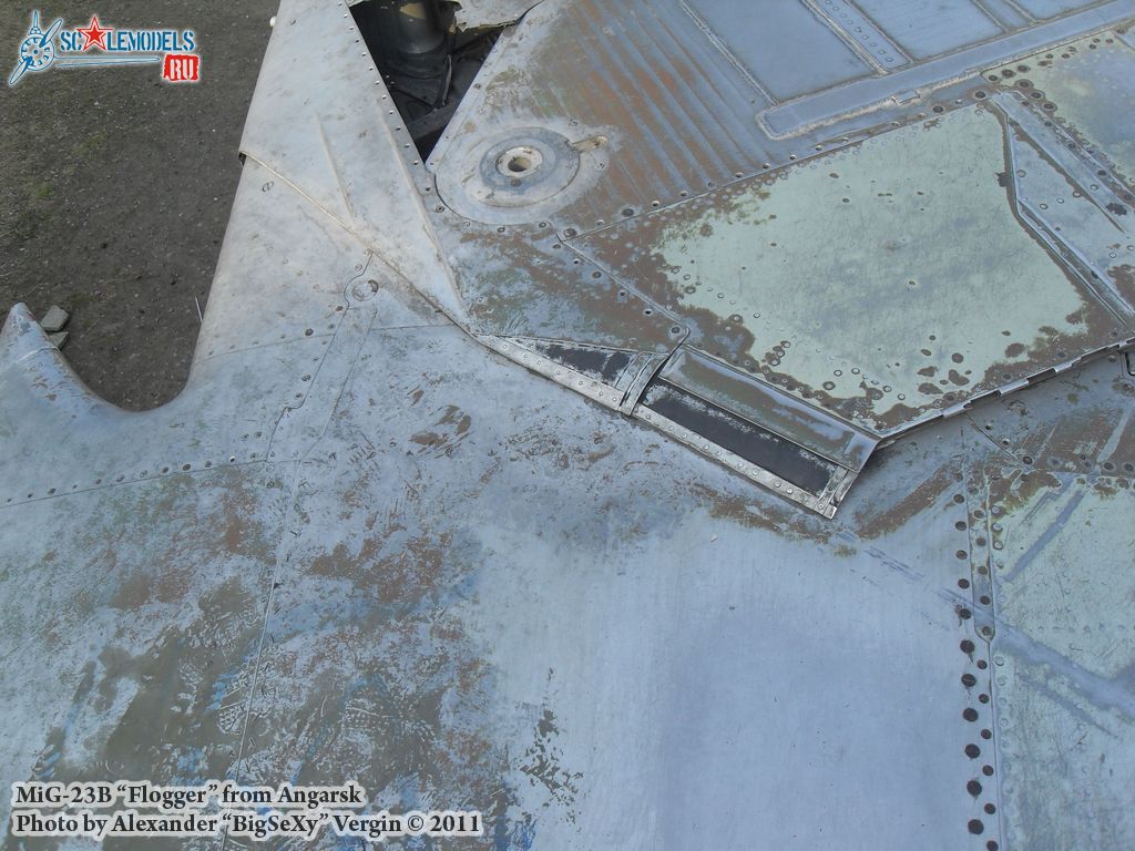 MiG-23B_486.JPG
