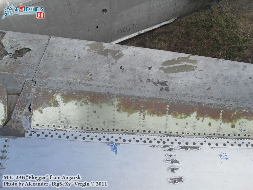 MiG-23B_496.JPG