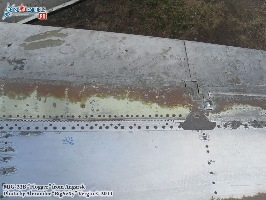 MiG-23B_497.JPG