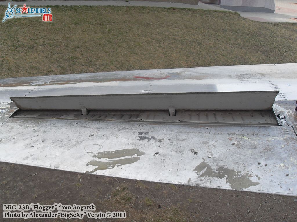 MiG-23B_499.JPG