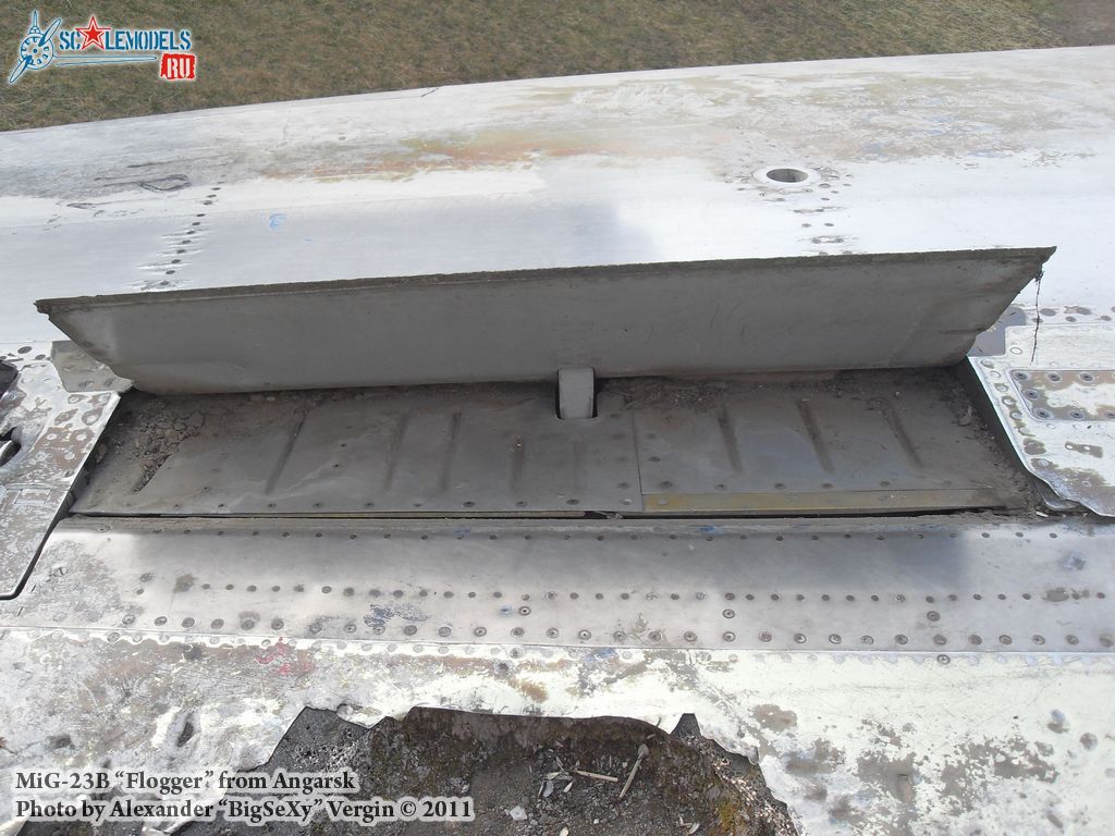 MiG-23B_500.JPG