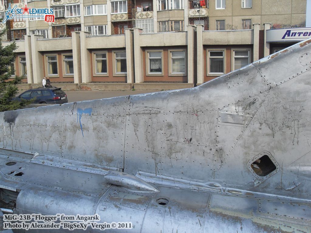 MiG-23B_509.JPG