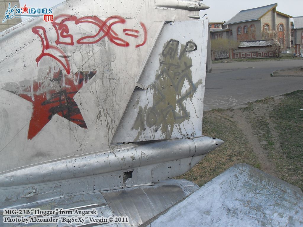 MiG-23B_514.JPG