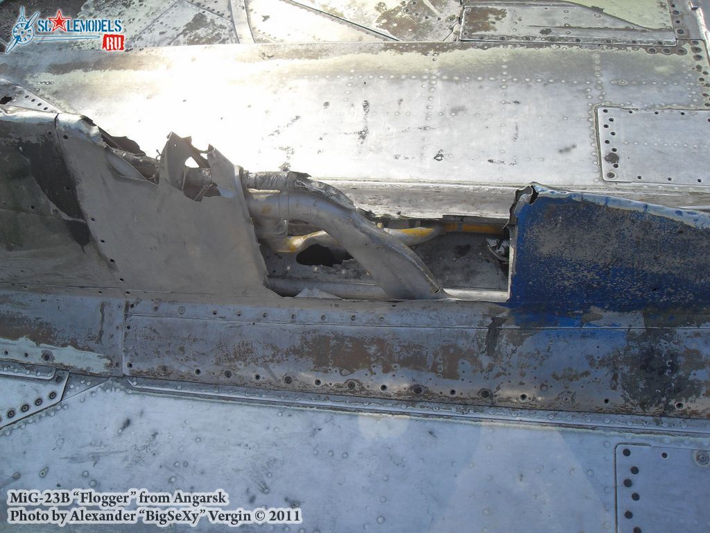 MiG-23B_531.JPG