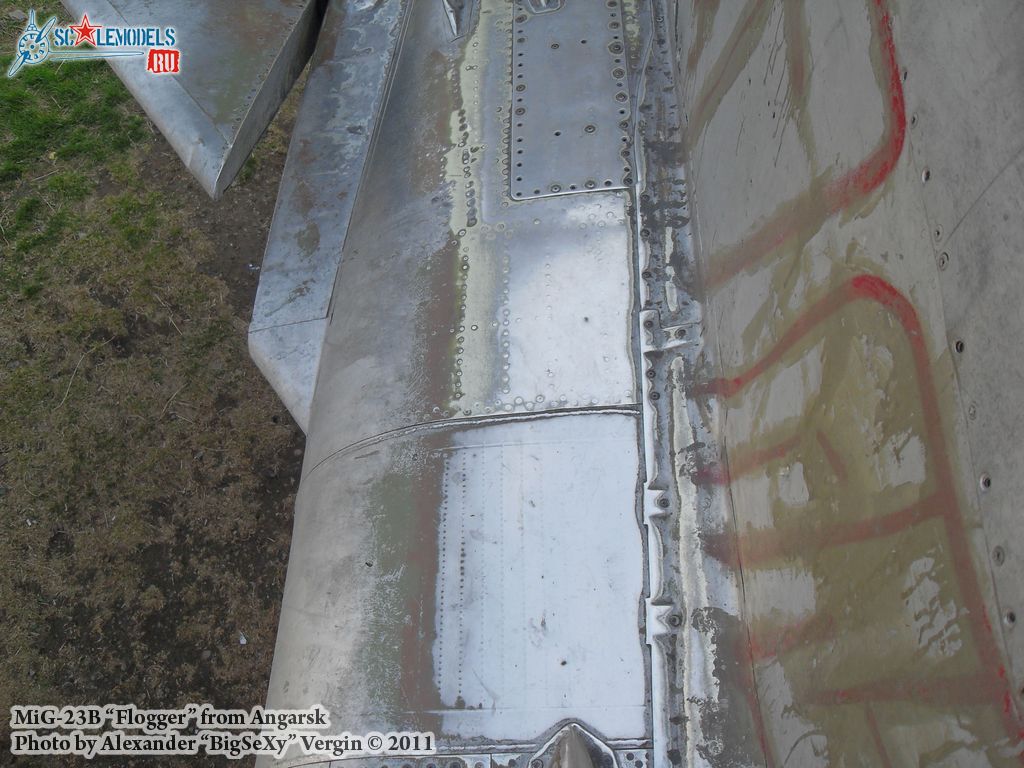 MiG-23B_538.JPG