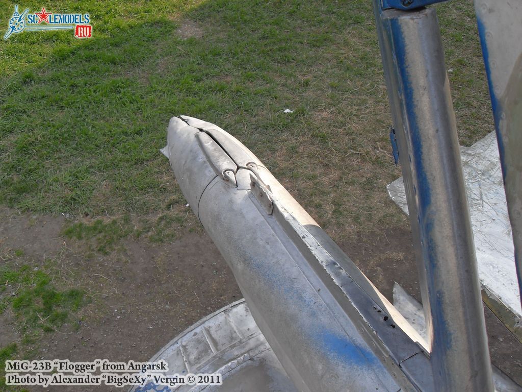 MiG-23B_540.JPG