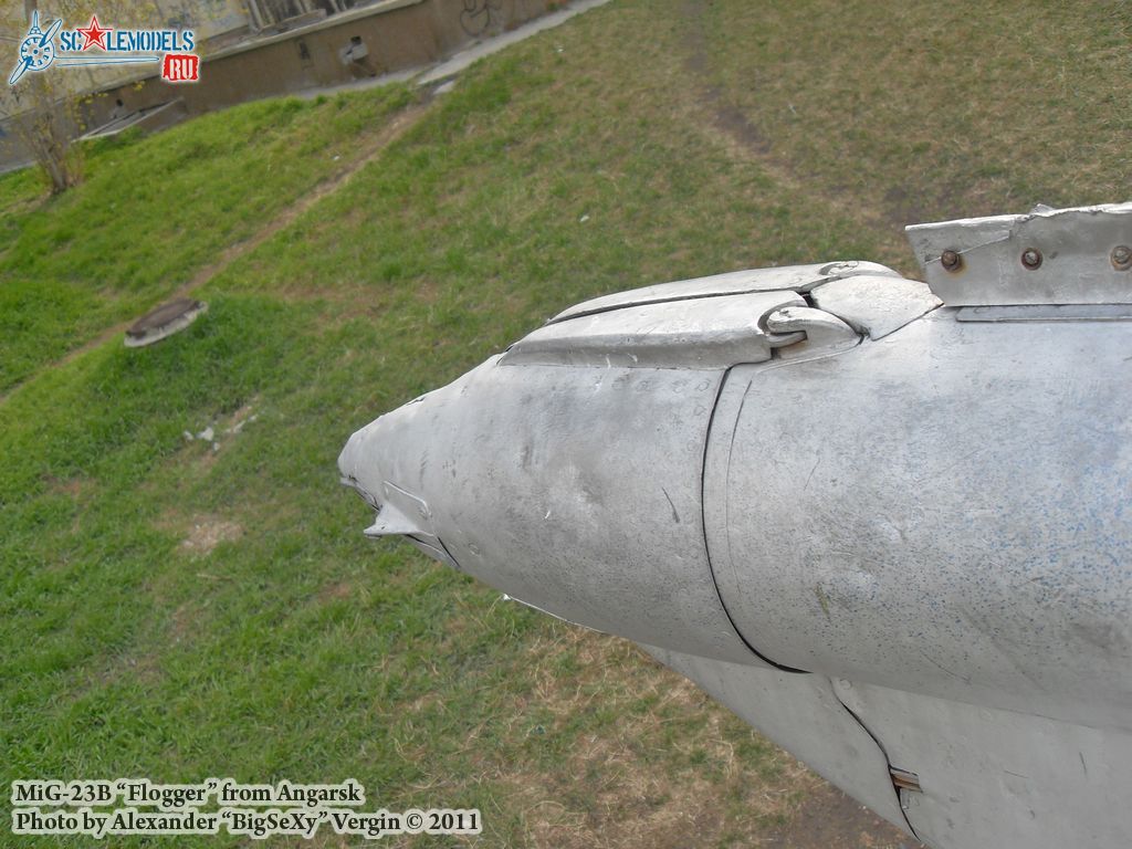MiG-23B_541.JPG