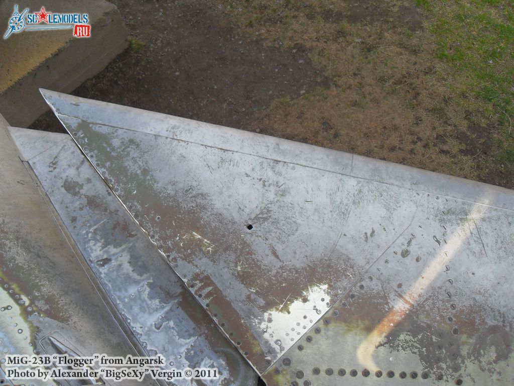 MiG-23B_546.JPG