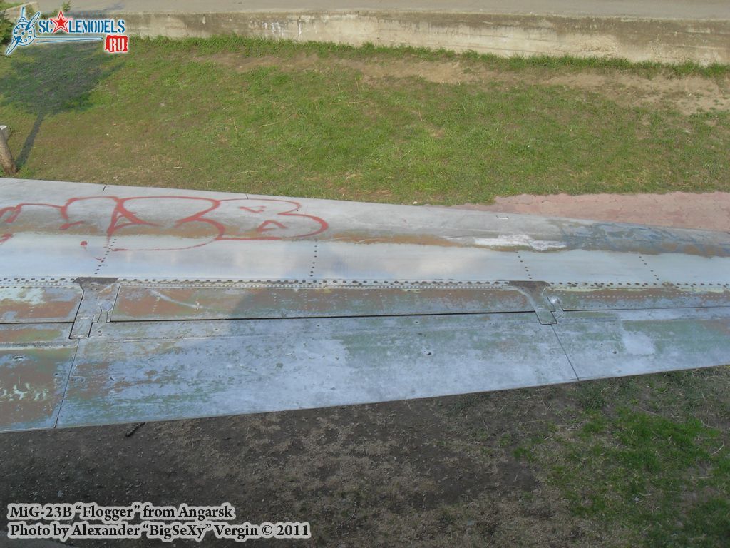 MiG-23B_548.JPG