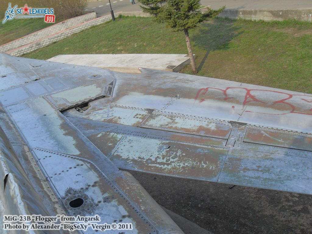 MiG-23B_550.JPG