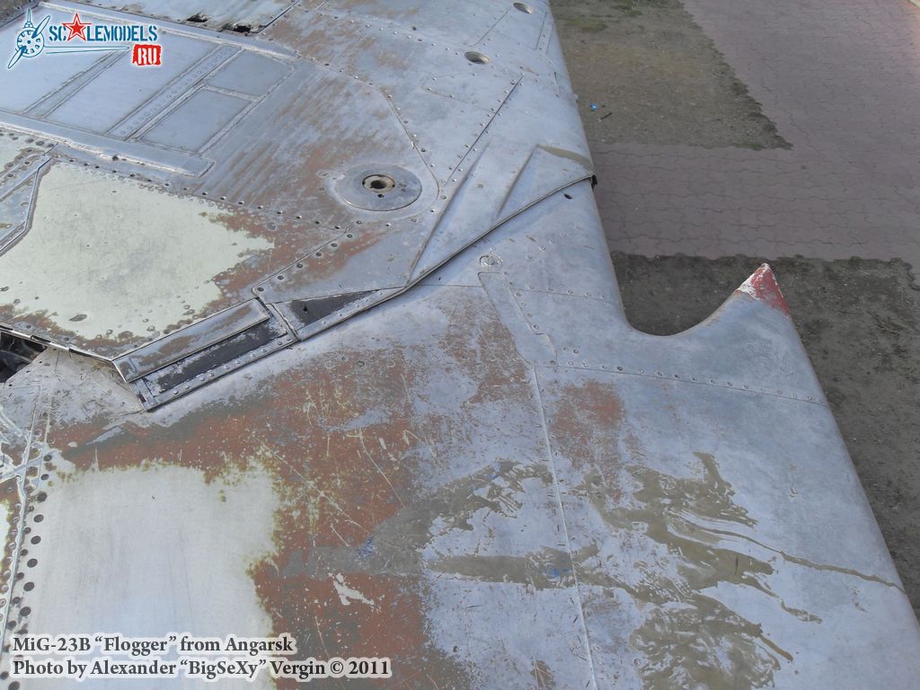 MiG-23B_579.JPG