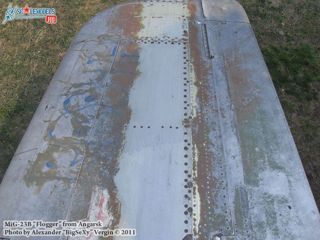 MiG-23B_581.JPG
