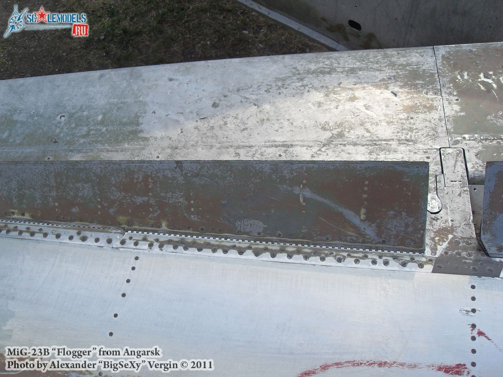 MiG-23B_589.JPG