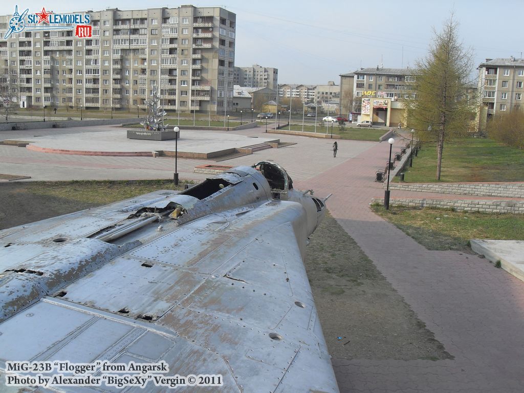 MiG-23B_594.JPG