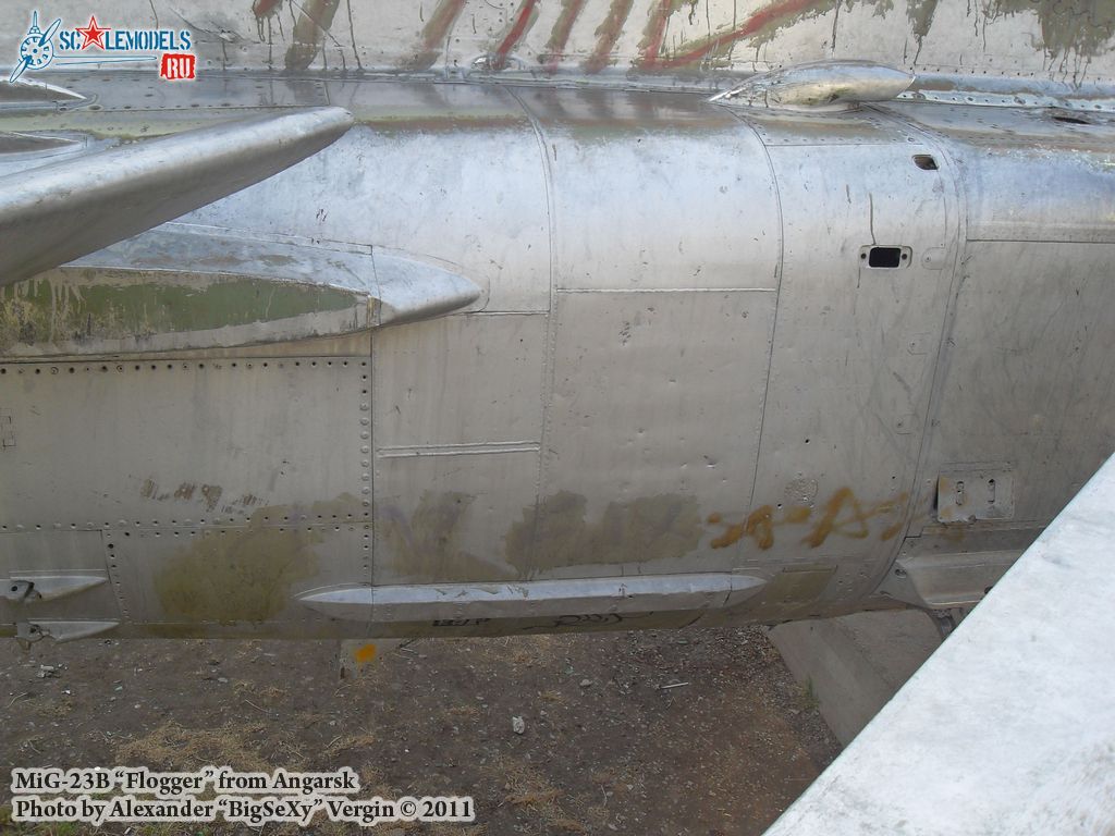 MiG-23B_598.JPG