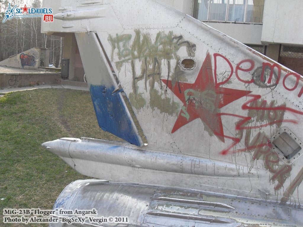 MiG-23B_606.JPG