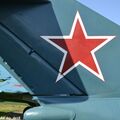 Yak-36_156.JPG