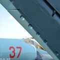 Yak-36_158.JPG