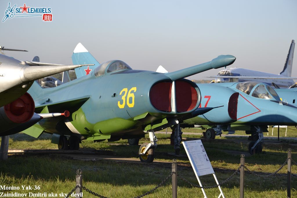 Yak-36_01.JPG