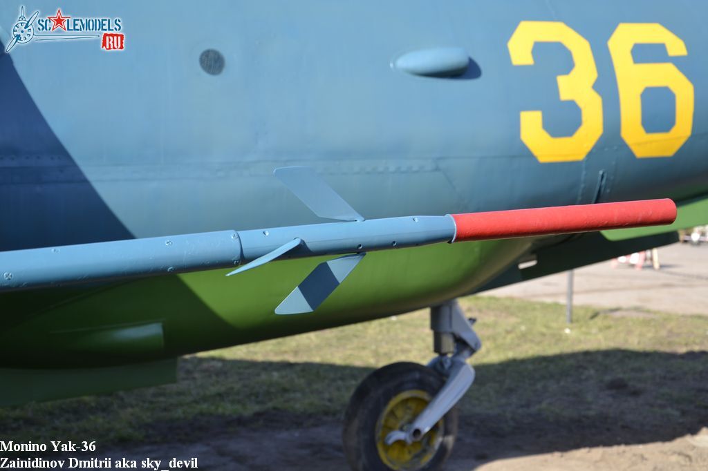 Yak-36_118.JPG