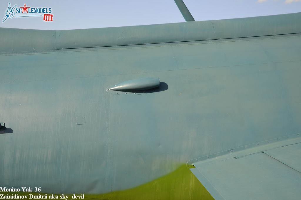 Yak-36_148.JPG