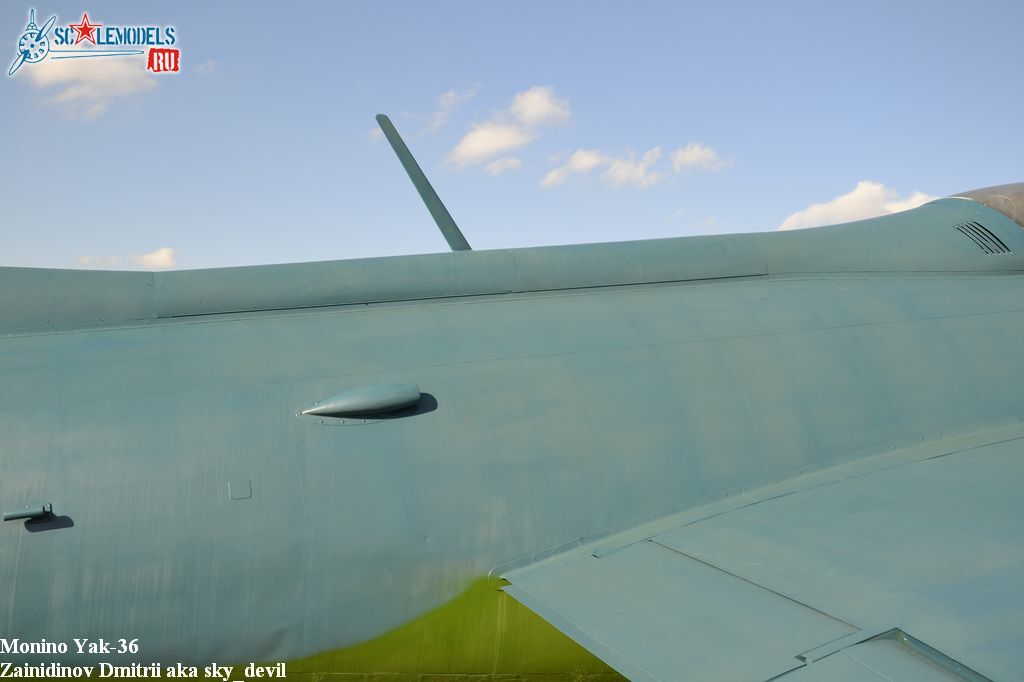 Yak-36_149.JPG