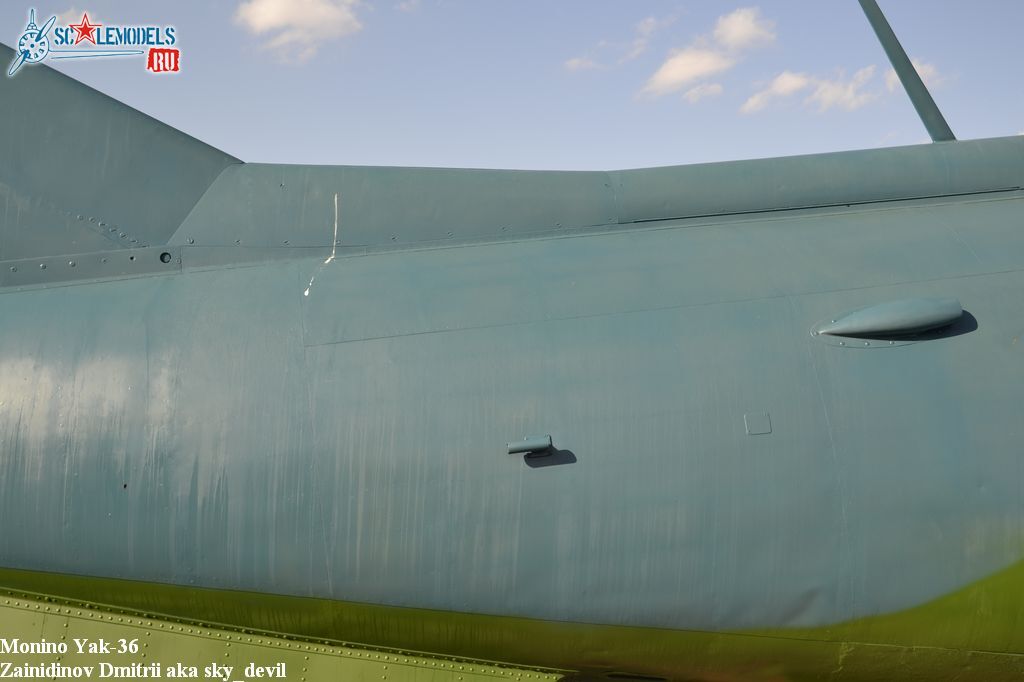 Yak-36_150.JPG