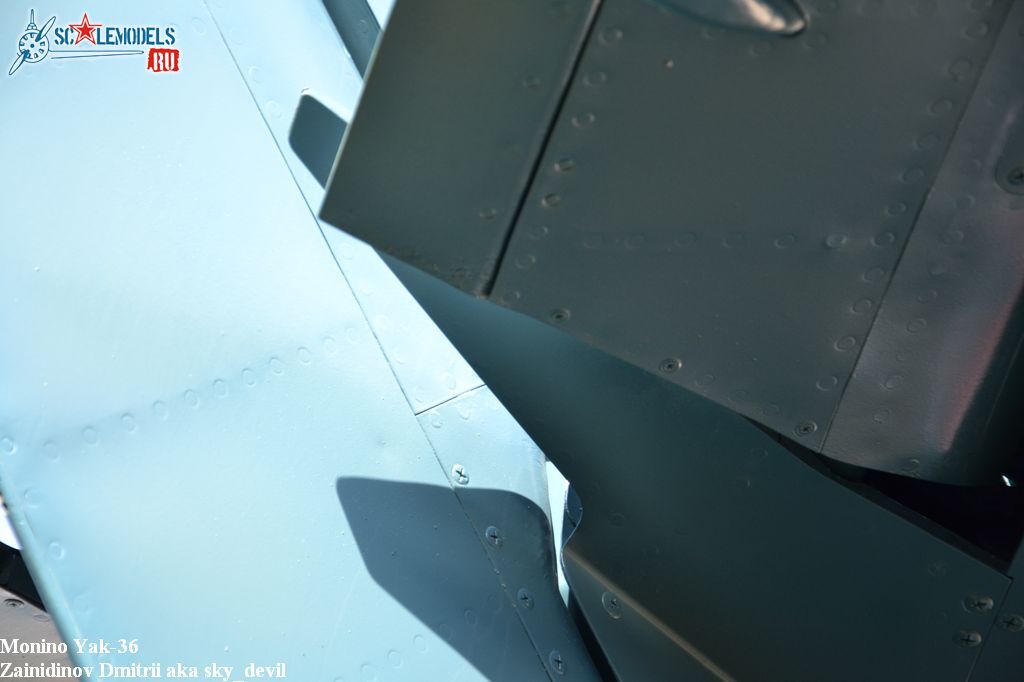 Yak-36_168.JPG