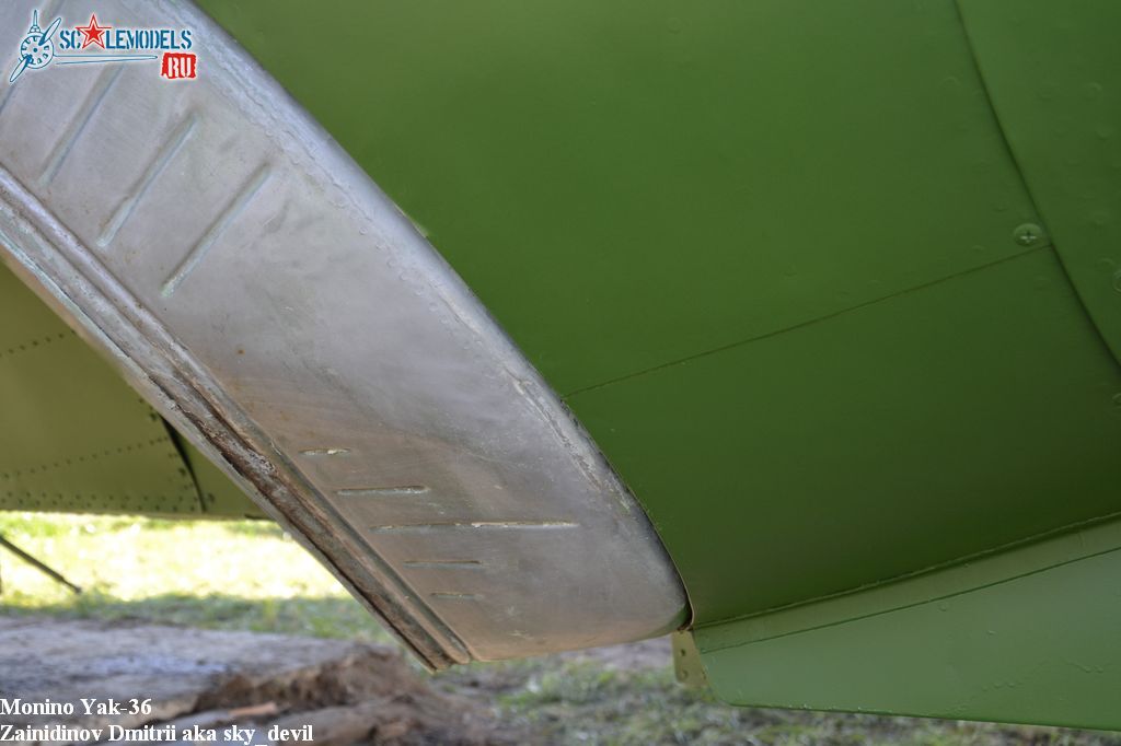 Yak-36_78.JPG