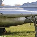 Yak-25RV_046.JPG