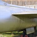 Yak-25RV_093.JPG