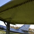 Yak-25RV_105.JPG