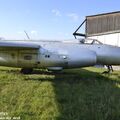 Yak-25RV_109.JPG