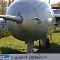 Yak-25RV_138.JPG