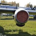 Yak-25RV_140.JPG