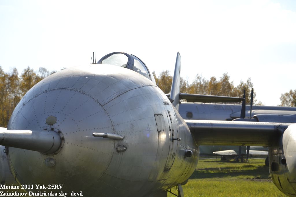 Yak-25RV_137.JPG