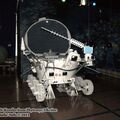 space_museum_0023.jpg