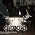 space_museum_0025.jpg