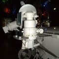 space_museum_0031.jpg