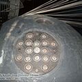 space_museum_0045.jpg