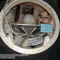 space_museum_0049.jpg