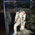 space_museum_0050.jpg