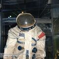 space_museum_0051.jpg