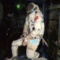 space_museum_0054.jpg