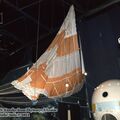 space_museum_0056.jpg