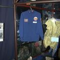 space_museum_0070.jpg